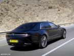 Aston Martin Lagonda-2016