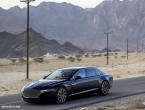 Aston Martin Lagonda-2016