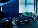 Aston Martin Lagonda-2016