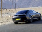 Aston Martin Lagonda-2016