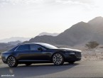 Aston Martin Lagonda-2016