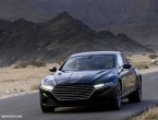 Aston Martin Lagonda-2016