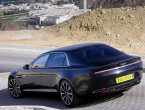 Aston Martin Lagonda-2016