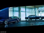 Aston Martin Lagonda-2016