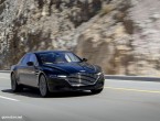 Aston Martin Lagonda-2016