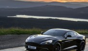 Aston Martin Vanquish Carbon Black-2015