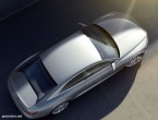 Audi Prologue Concept - 2014