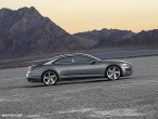 Audi Prologue Piloted Driving Concept 