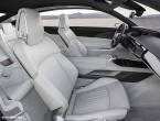 Audi Prologue Piloted Driving Concept 