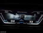 Audi Prologue Piloted Driving Concept 