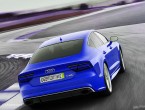 Audi RS7 Sportback 2015