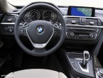 BMW 3-Series Gran Turismo