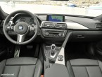 BMW 3-Series Gran Turismo