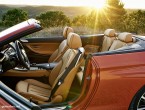 BMW 6-Series Convertible - 2015