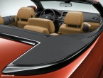 BMW 6-Series Convertible - 2015