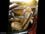 BMW 6-Series Convertible - 2015