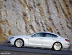 BMW 6-Series Gran Coupe - 2015