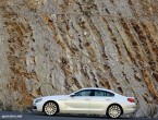 BMW 6-Series Gran Coupe - 2015