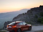 BMW X4 2015