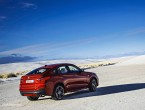 BMW X4 2015