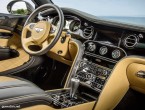 Bentley Mulsanne Speed-2015