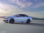 Cadillac ATS-V Coupe - 2016