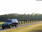 Cadillac Escalade 2015