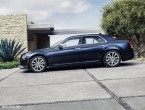 Chrysler 300 - 2015