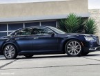 Chrysler 300 - 2015