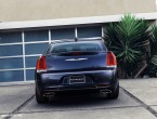 Chrysler 300 - 2015