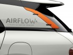 Citroen C4 Cactus Airflow 2L Concept - 2014