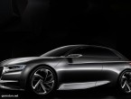 Citroen Divine DS Concept 2014