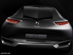 Citroen Divine DS Concept 2014