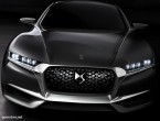 Citroen Divine DS Concept 2014