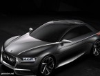 Citroen Divine DS Concept 2014