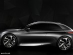 Citroen Divine DS Concept 2014