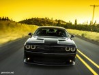 Dodge Challenger 2015