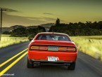 Dodge Challenger 2015