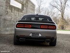 Dodge Challenger 2015