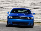 Dodge Challenger 2015