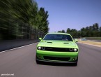 Dodge Challenger 2015