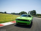 Dodge Challenger 2015