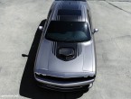 Dodge Challenger 2015