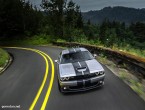 Dodge Challenger SRT 2015