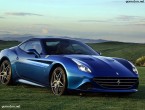 Ferrari California 2015