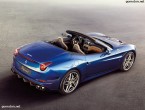 Ferrari California 2015