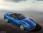 Ferrari California 2015