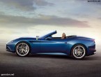 Ferrari California 2015