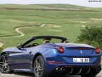 Ferrari California 2015