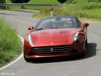 Ferrari California 2015